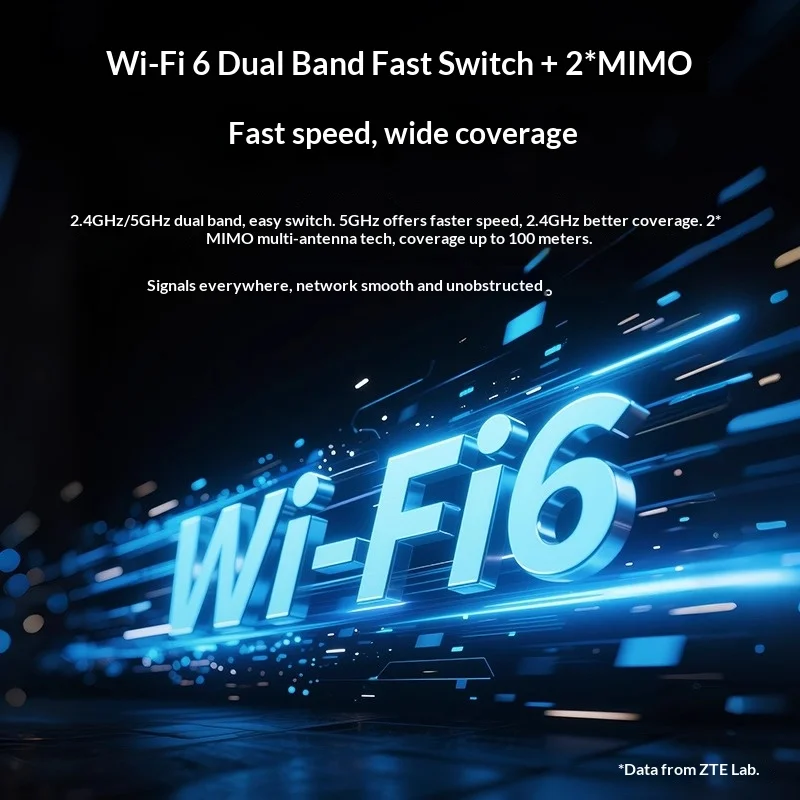 Thumbnail 3 - #34 Latest Portable Mobile Wi-Fi Routers Offers