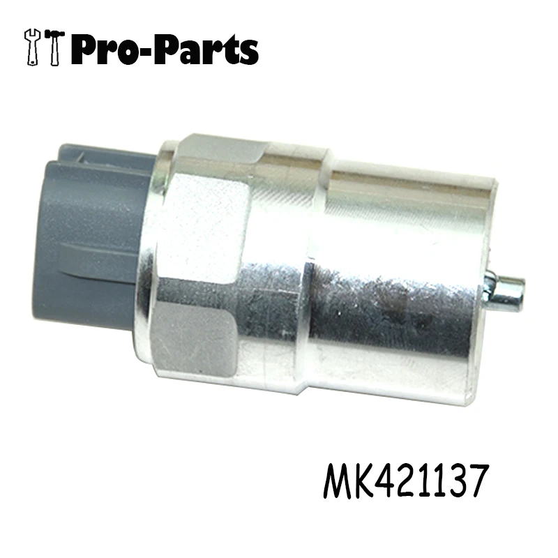 New MK421137 MR750084 For Mitsubishi Canter Odometer Speed Sensor