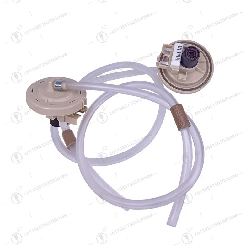 Waschmaschinen-Kontrollsensor 6501EA1001D BPS D Wasserstand-Druckschalter Einlassventil
