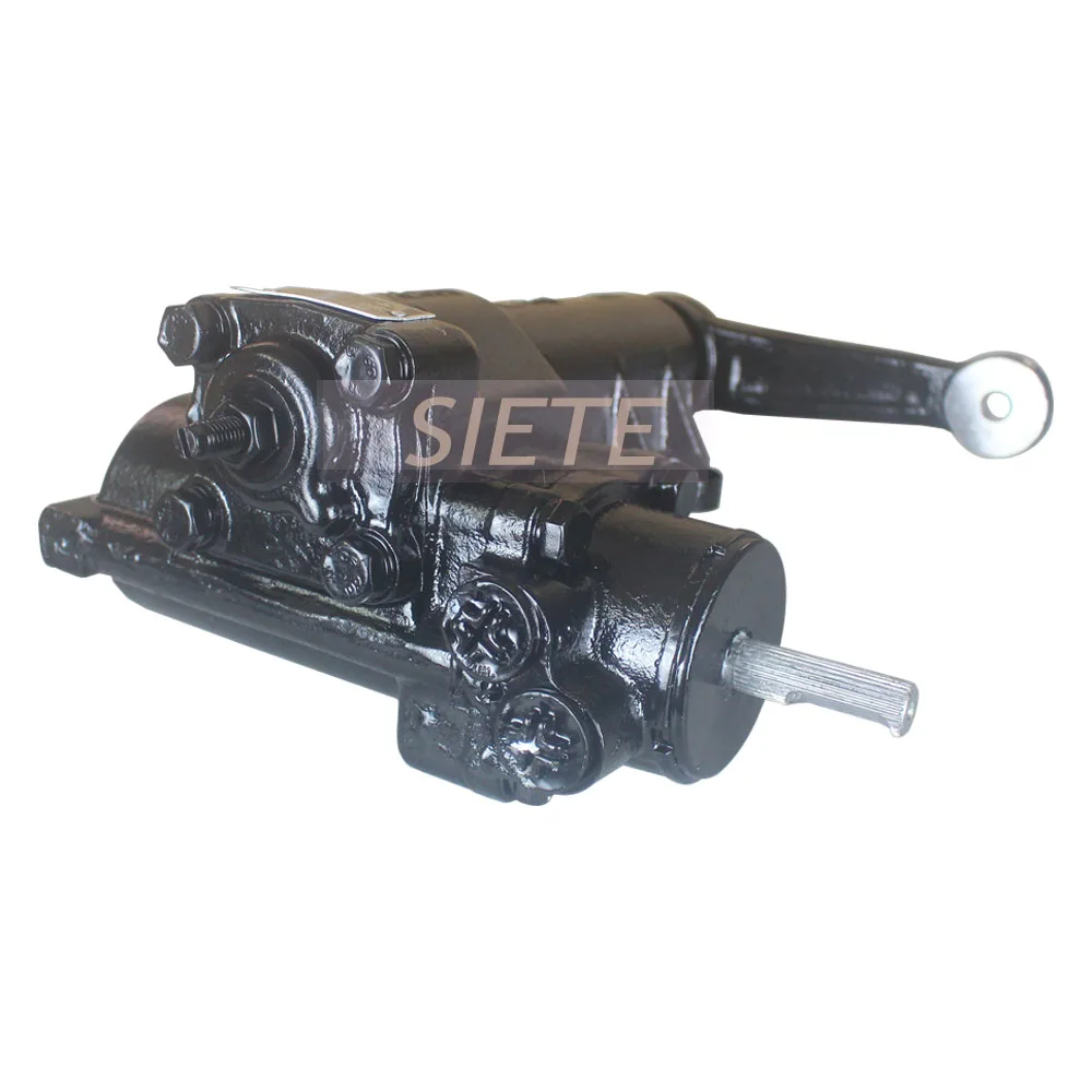 NEW Power Steering Rack Gear Box for SUZUKI JIMNY 48600-81A80 48600-70A50 4860081A80 4860070A50 LHD