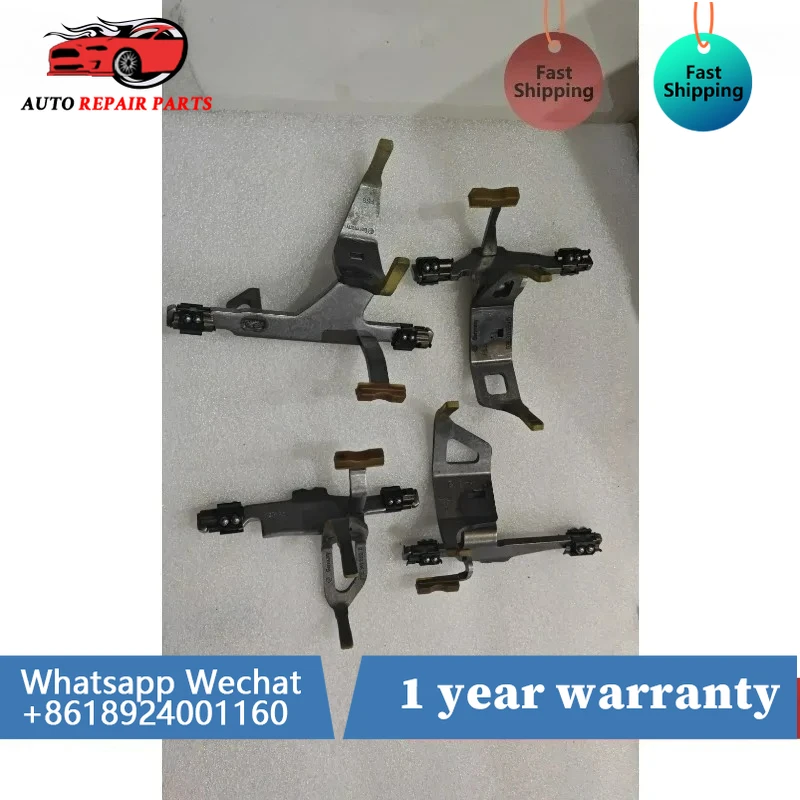 extracteur-de-fourche-de-changement-de-vitesse-de-transmission-automatique-02e-dq250-oem-dsg-6-vitesses-pour-audi-vw-kit-de-reparation-accessoires-de-voiture