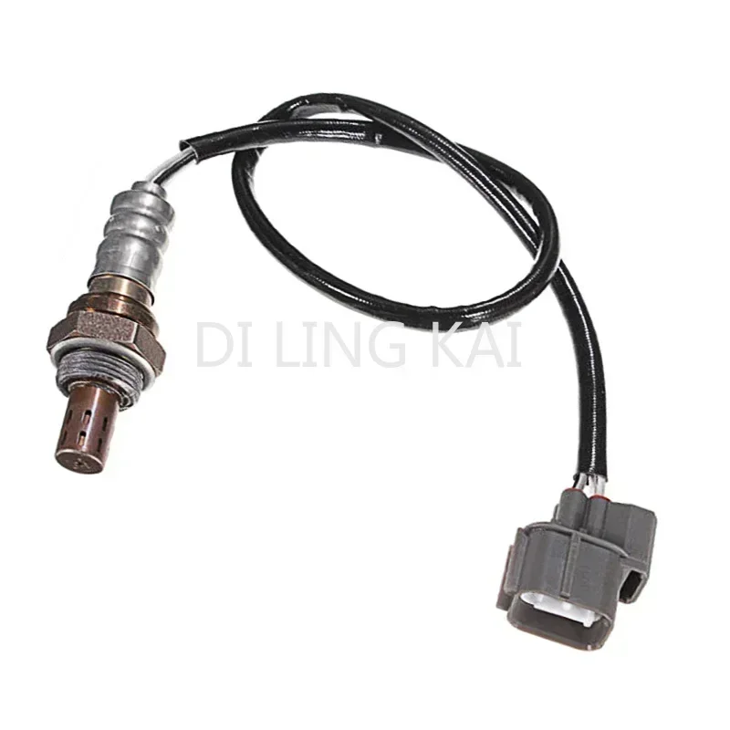 35655-ZY3-013 35655ZY3013 Oxygen Sensor for Honda BF200 BF225 200HP 225HP Car Sensor