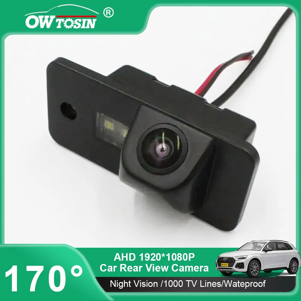 170° Fisheye Ahd 10…