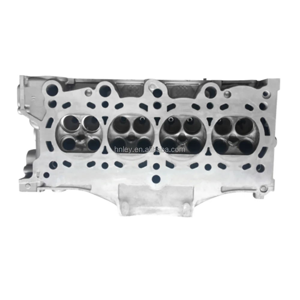

R18A1/R18A2 Cylinder Head OEM12200-Rna-A00 For Honda