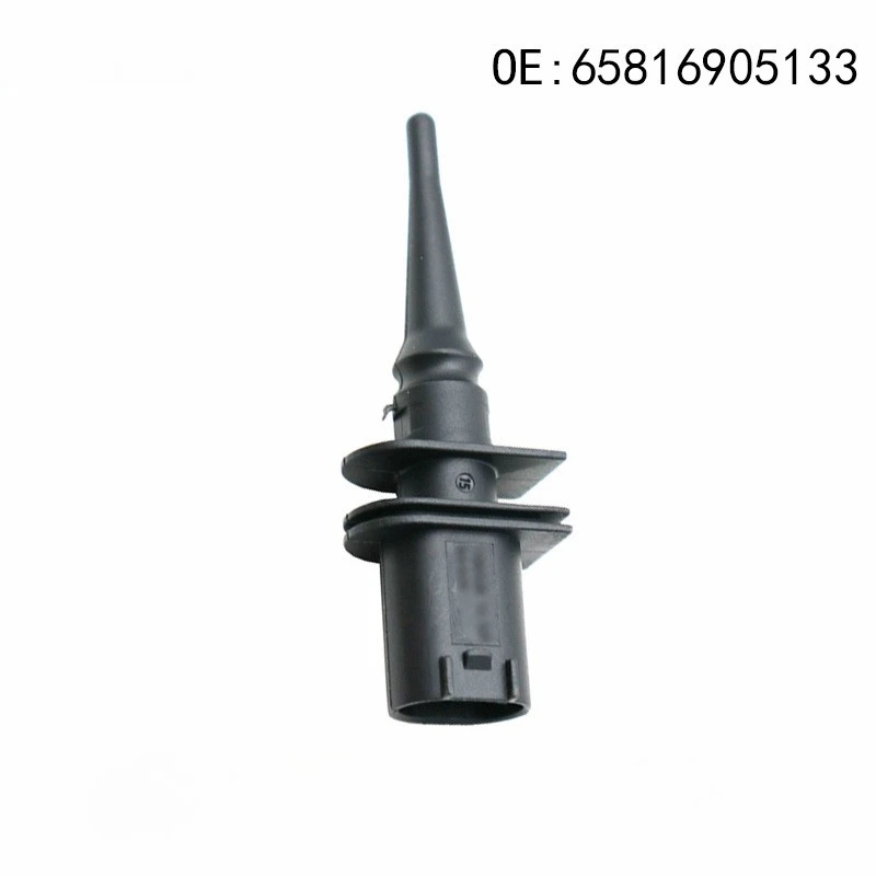 65816905133-esirsun-exterior-fora-sensor-de-temperatura-do-ar-ambiente-apto-para-bmw-1-6-7-series-e39-e46-x3-x5-x6-z4-z8-entradas-de-ar