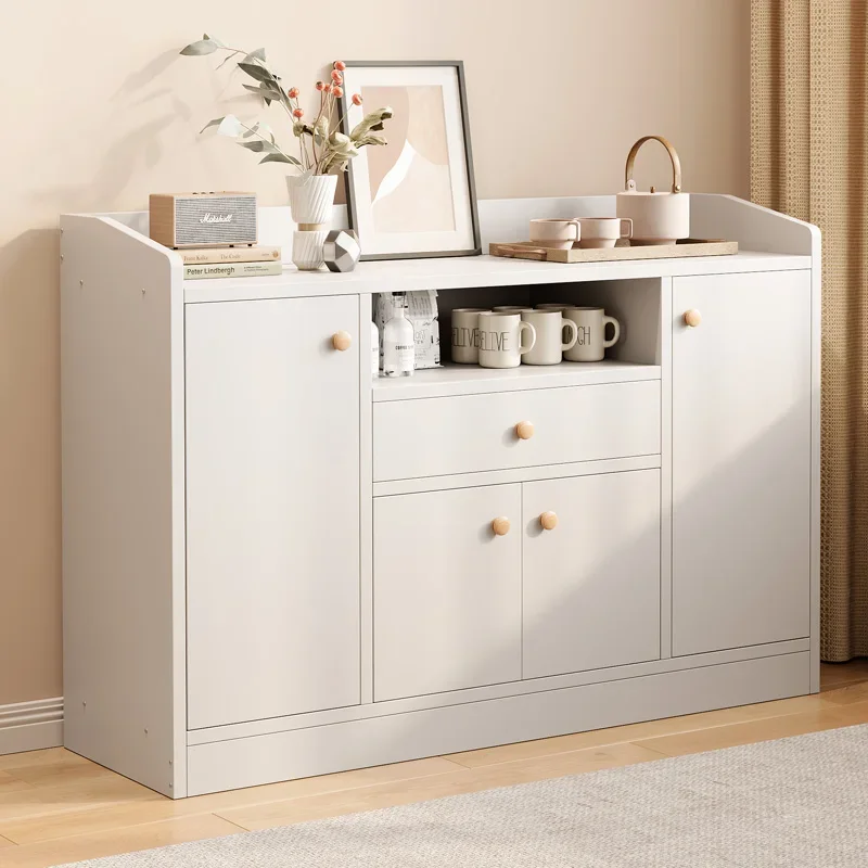 

Household side cabinets against the wall, living room cabinets, lockers, office tea cabinets, kitchen sundries storage shelves