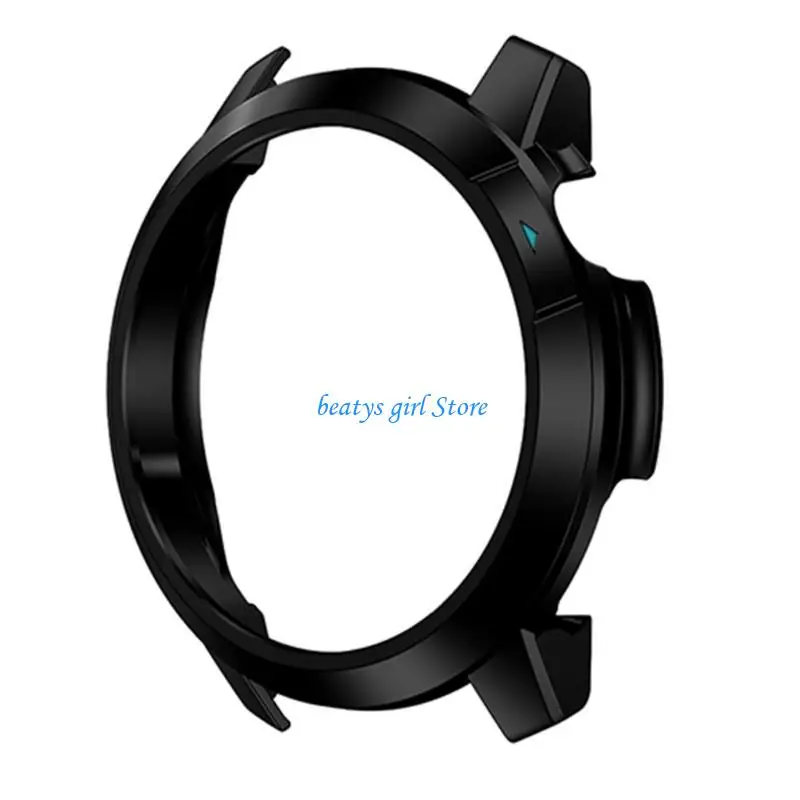 

C7AB Precise Housing Comfort Wear Case Case для Wwatch Loolweight Design