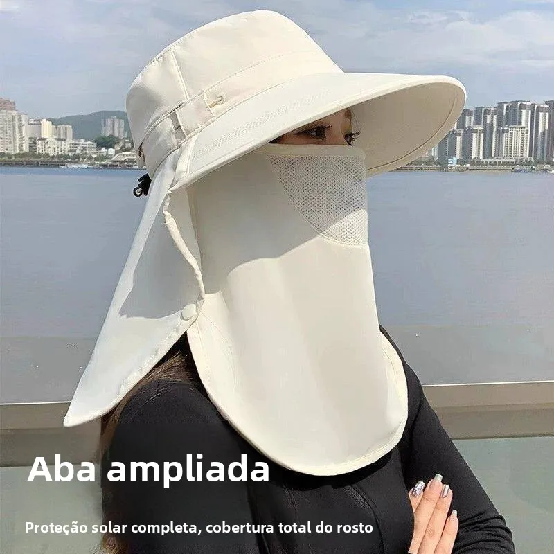 chapeu-de-ciclismo-feminino-para-protecao-solar-ao-ar-livre-com-cobertura-integrada-para-o-pescoco-chapeu-de-verao-anti-uv