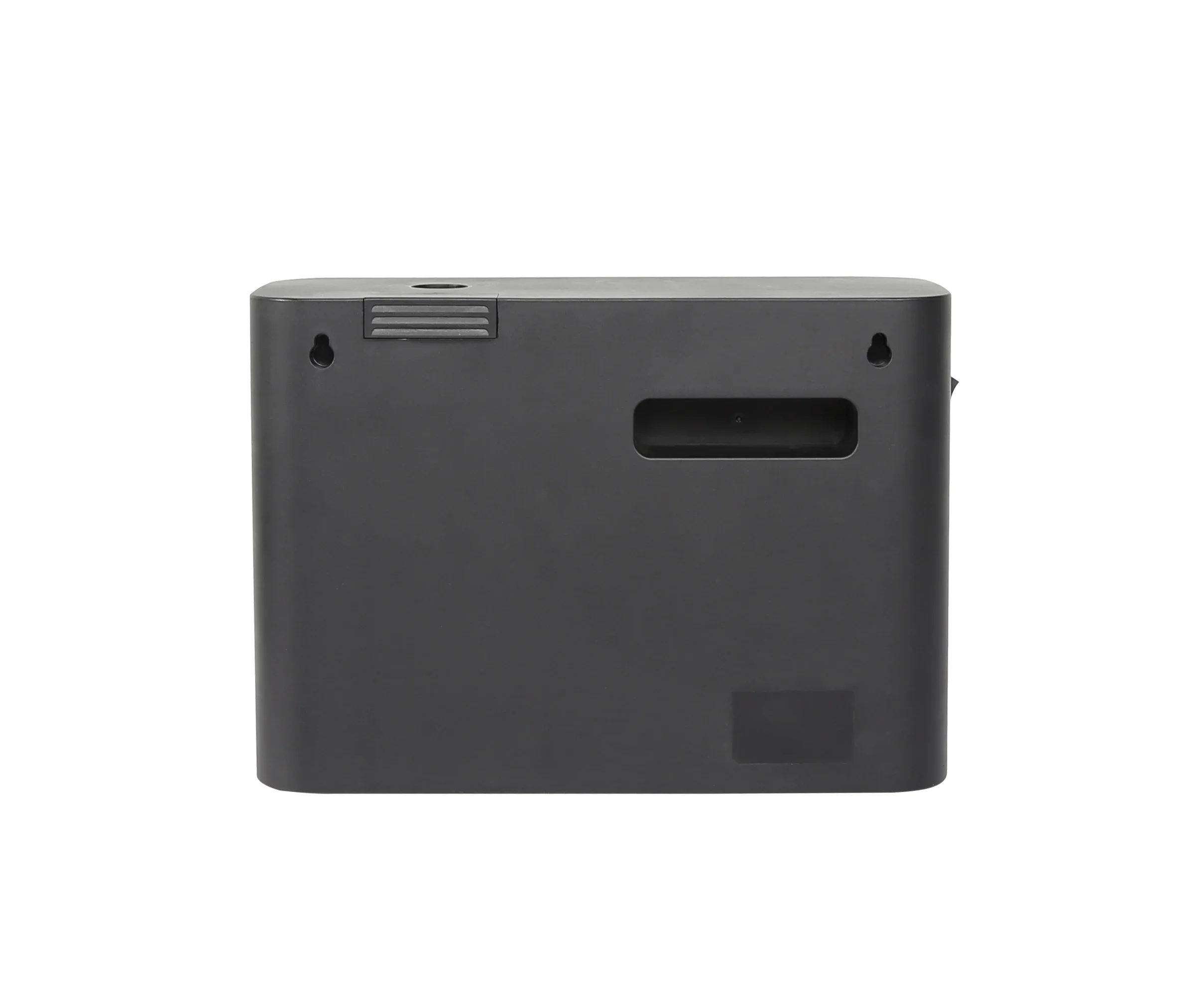 الأكثر مبيعًا 2024 لناشر الزيوت العطرية