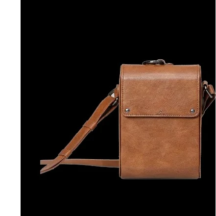 2024 New Original Sleeve Bag For  Laptop Case Laptop Notebook Bag Liner Protective Cover