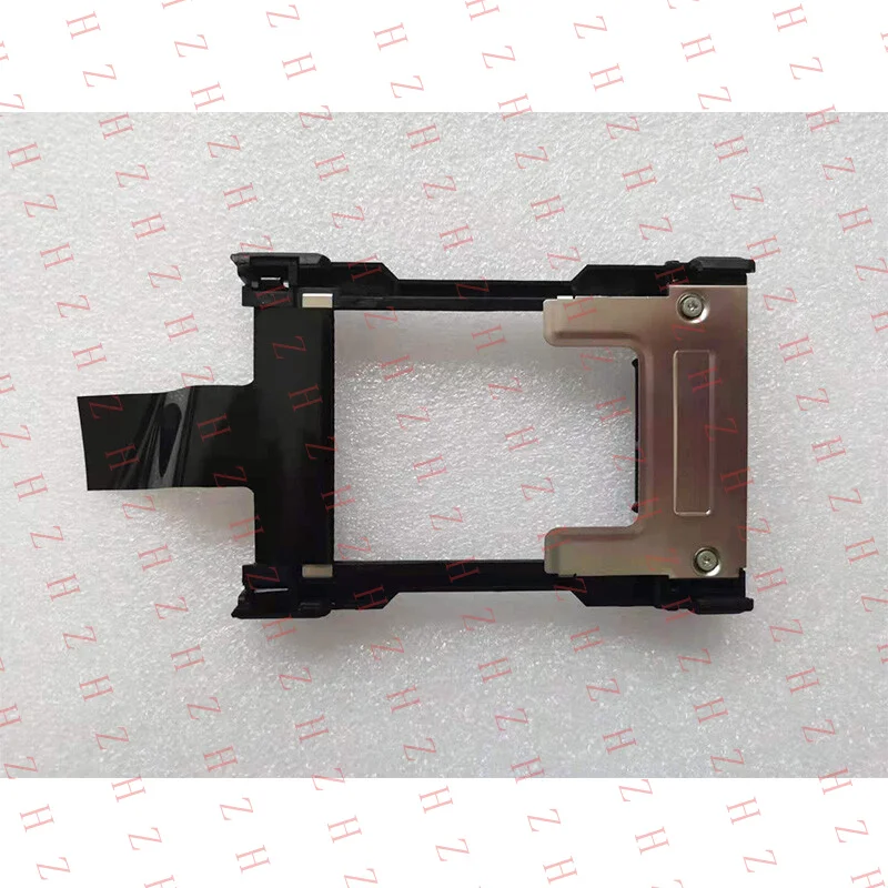 P+ For Lenovo ThinkPad 1.8 Micro SATA to 2.5 Inch SATA SSD Bracket 42W7888