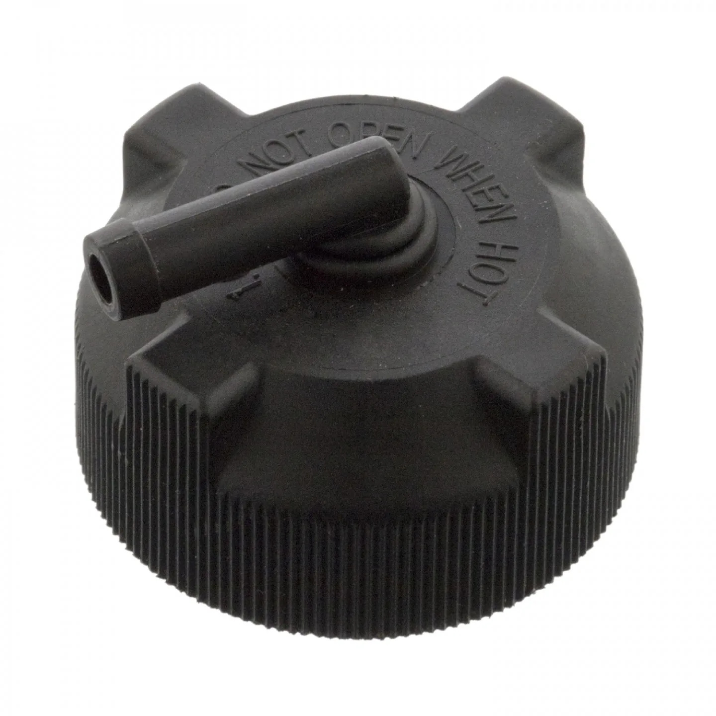2025 Factory Direct Seller 58-04663-00 Coolant Bottle Cap Carrier Vector