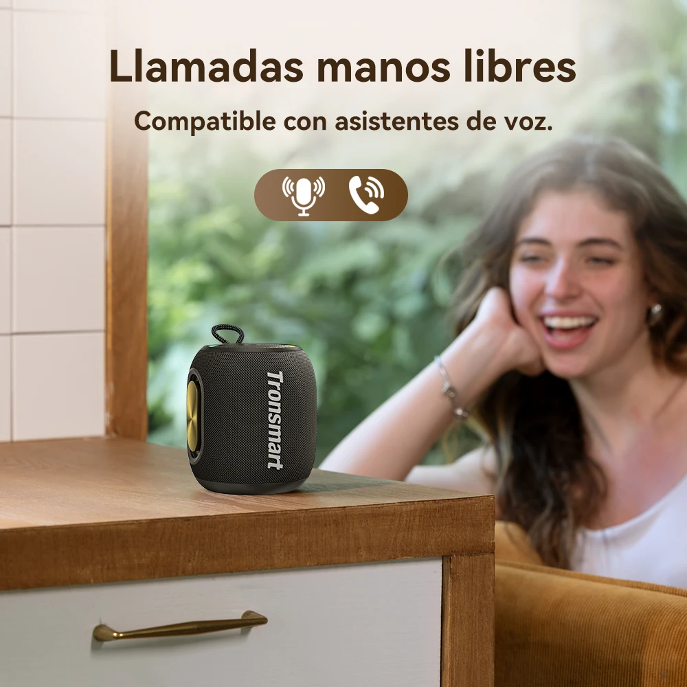 Imagen 8