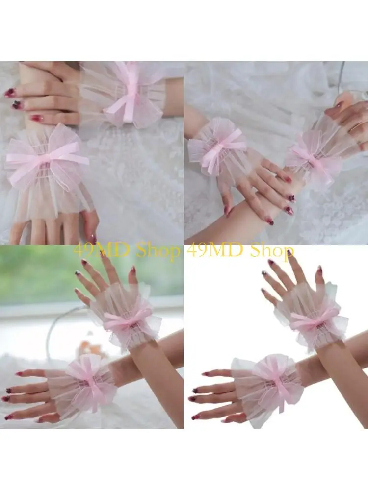 49md-mangas-brazo-red-recortadas-con-curvas-elegantes-para-sesiones-fotos-seguridad-solar-y-trajes-elegantes