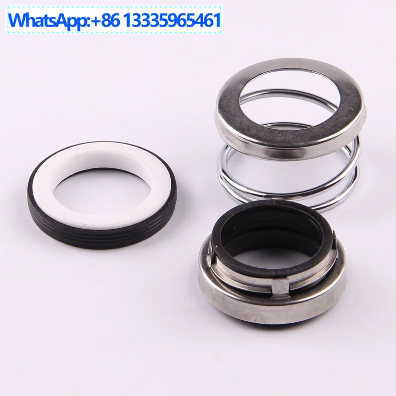 

10 шт., уплотнения погружного насоса промышленного насоса 108-30