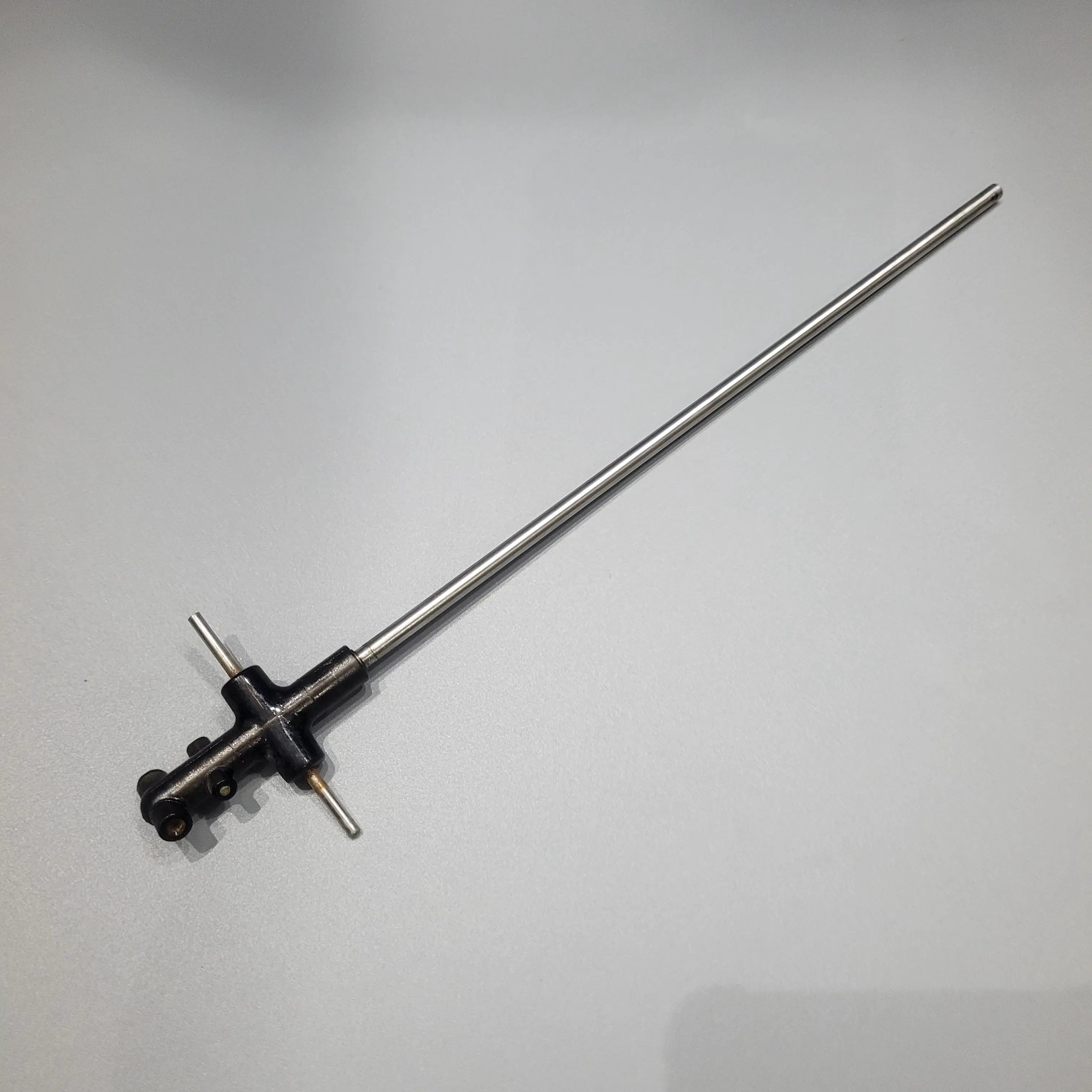 S033g Inner Shaft Original for SYMA S033g RC Helicopter Spare Part Accessory