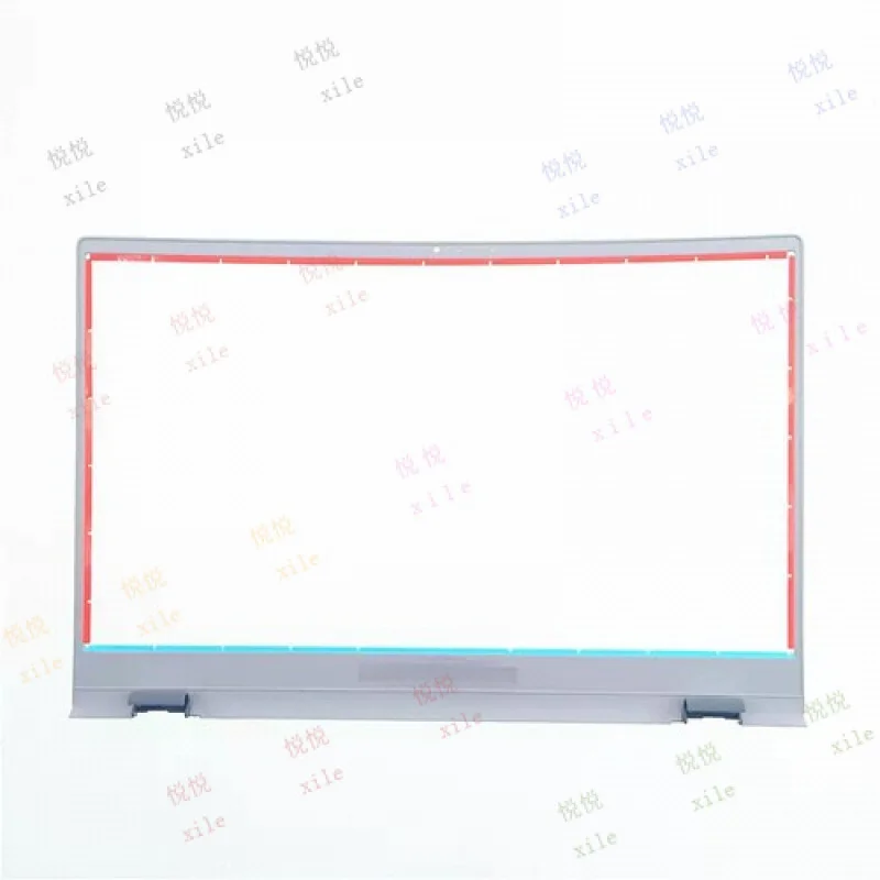 

L+ LCD Front Bezel Cover for Dell Inspiron 5000 5401 5402 5405 T23C6 0T23C6