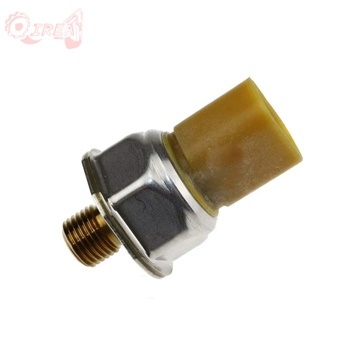 

Pressure Sensor 247-6719 2476719 For Caterpillar Excavator E320D