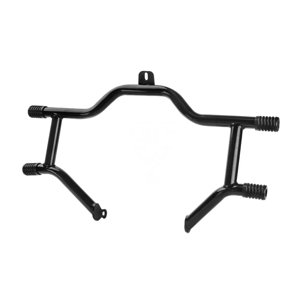 

Для Harley Freewheeler (FLRT) 2015-20220 Road King (FLHR)/специальный (FLHRXS) защита двигателя мотоцикла от падения