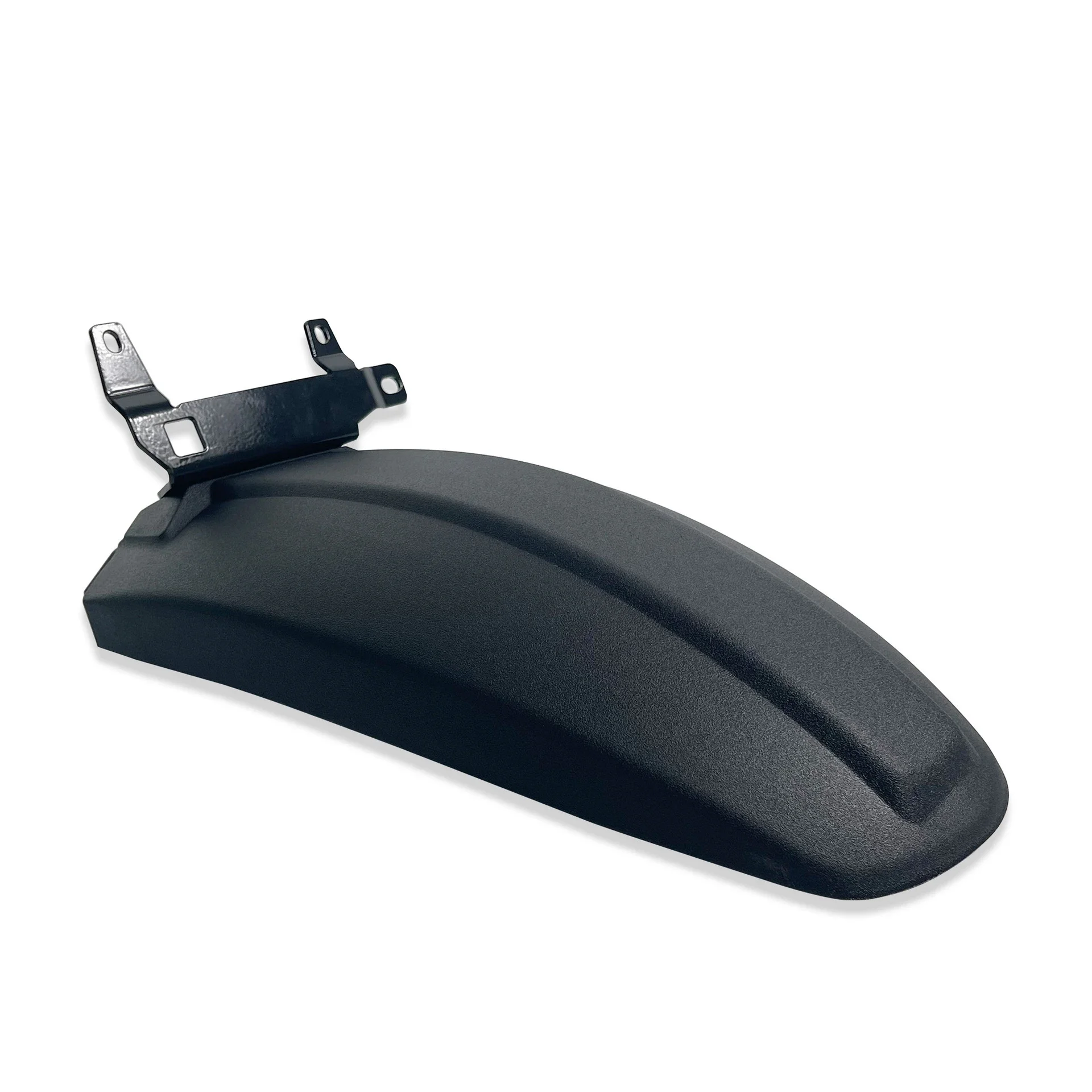 

RTS мотоциклетное крыло, задняя шина, крышка, брызговик для SUZUKI V-Strom 1000 DL1000 2014-2019 Vstrom DL1050 XT 2020-2022