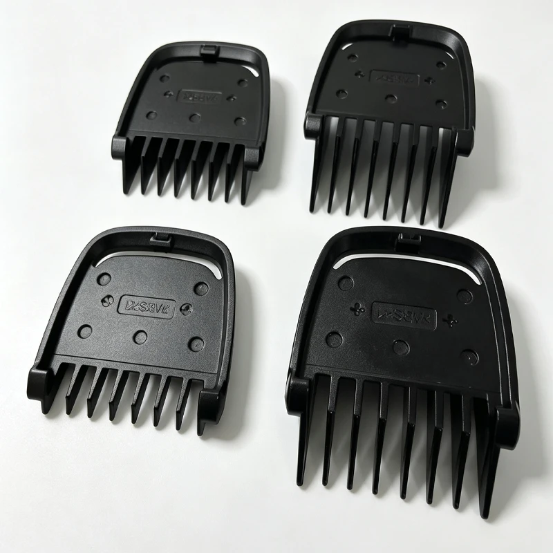 Hair Clipper Guide Comb Attachment For Philips MG7790 MG5750 T-Blade Trimmer Guard 4mm 9mm 12mm 16mm Fixed Length