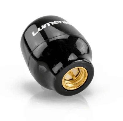 Lumenier AXII 2 5.8 جيجا هرتز 2.2dBi كسب هوائي FPV هوائي طويل المدى RHCP لسباق RC FPV