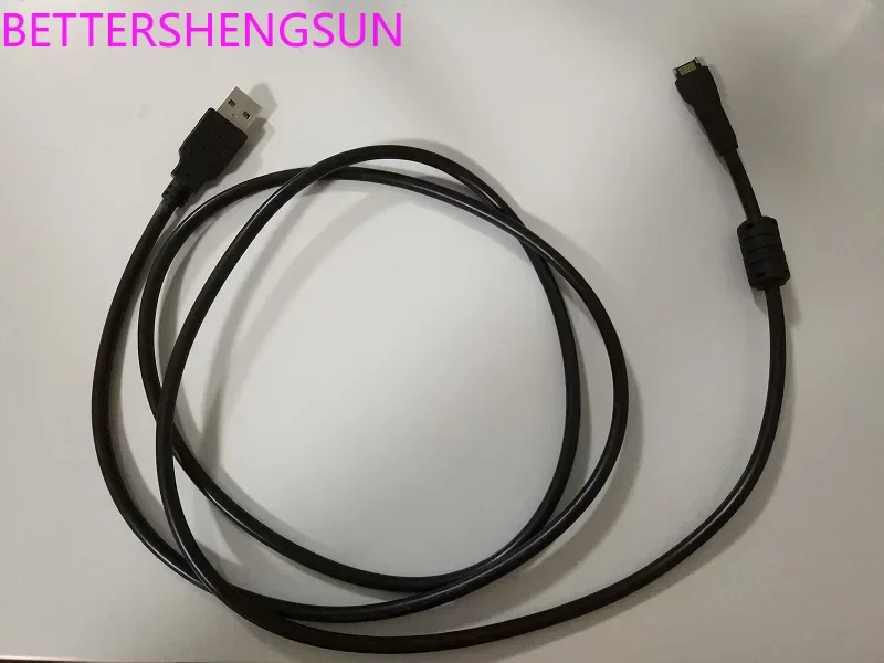 Structure Sensor USB HACKER CABLE 3D Scanner USB Computer Connection