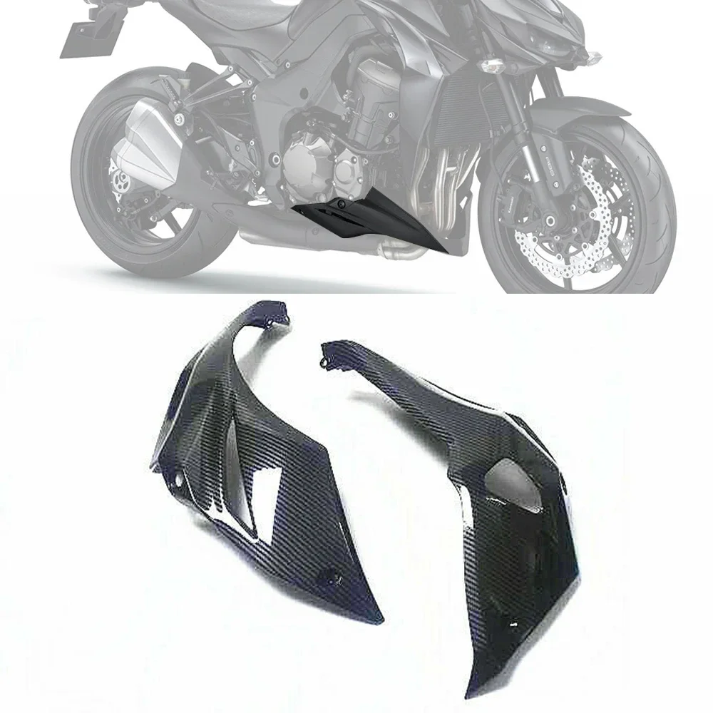 Kawasaki z1000 carbon fiber parts-AliExpress