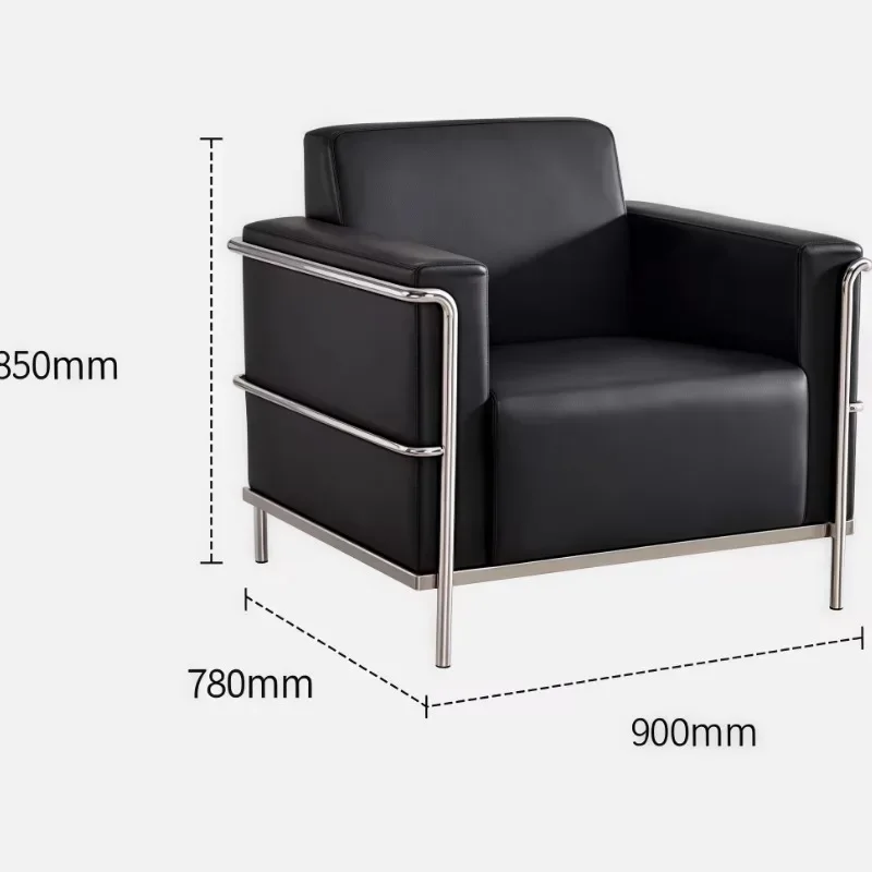Sofás folga sofá móveis nuvem sofá seccionais sala de estar sofás sofás e sofás puf sofá