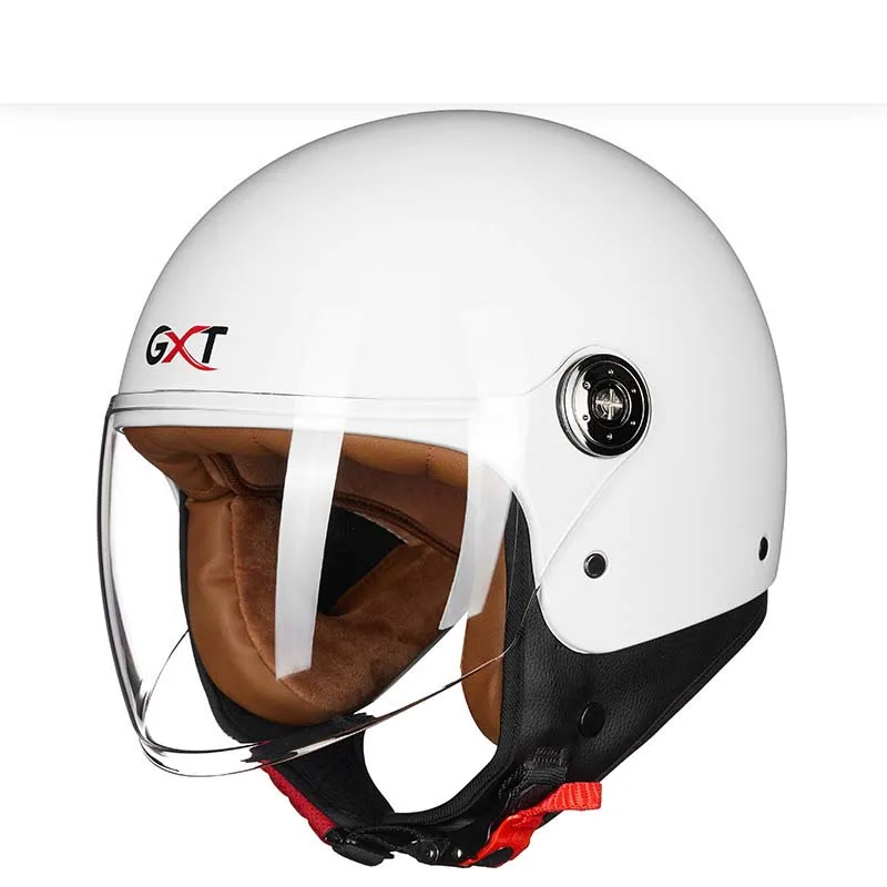 warm-men's-motorcycle-scooter-helmet-gxt-moto-bike-accessorie-electric-motocross-helmets-windproof-washable-lining-size-m-l-xl