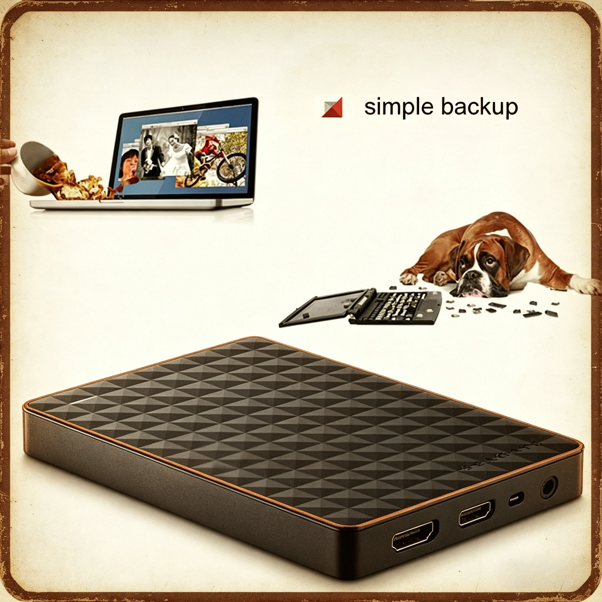 for-seagate-expansion-hdd-drive-disk-500gb-1tb-usb30-external-hdd-25-portable-external-hard-disk
