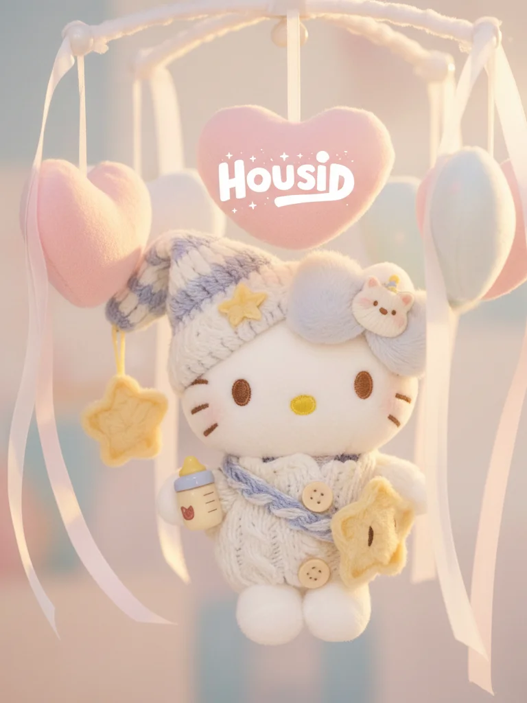 portachiavi-in-peluche-a-forma-di-cappello-stellato-kt-edizione-limitata-per-san-valentino-accessorio-alla-moda-per-uomo-e-donna-regalo-di-compleanno