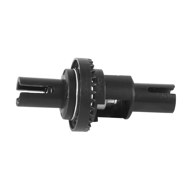 ●for 1/28 Scare K969 K979 K989 K999 P929 P939 Upgrade Spare Parts Differential Box K989-26 Adjustable Ball Differential,2 Pcs