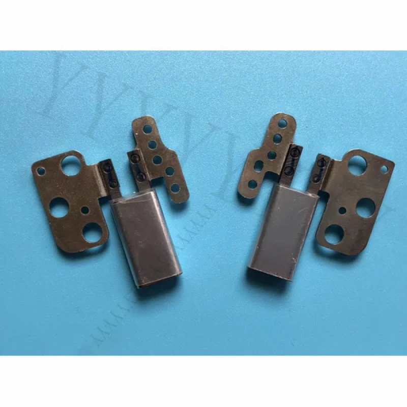 

Q+ New for Acer Screen Axis Hinge N17H2 SP111-34N SP111-32N Left and right