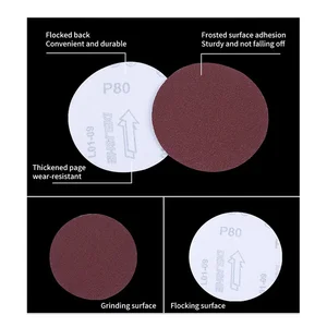 آلة تلميع كهربائية صغيرة مع آلة الصنفرة الصغيرة ، آلة تلميع مطحنة DIY ، ملمع طاولة على سطح الطاولة أفضل 12 مطحنة مقعد صغيرة للمبيعات - رقم 10