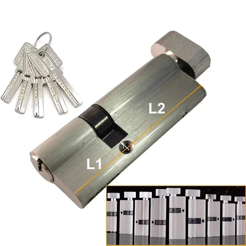 Special Custom Security Door C - Knob Aluminum review and price