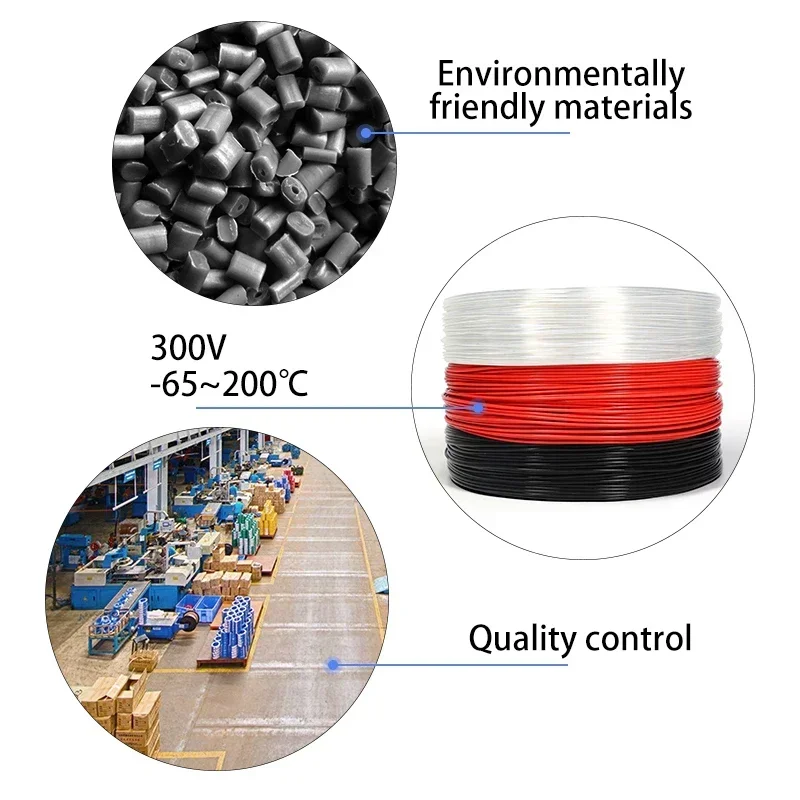 1 ~ 50 متر PTFE سلك واحد الأساسية FEP العزل الفضة مطلي كابل نحاسي عالية النقاء OFC لتقوم بها بنفسك HiFi مكبر صوت سماعة خط #3