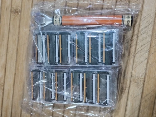 구매후기