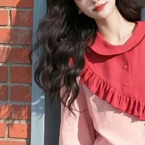 قمصان نسائية طويلة ملابس علوية للربيع والصيف ملابس الشارع الشهير مع قلنسوة طويلة Highstreet Hotsweet بسحاب شخصي باتيك