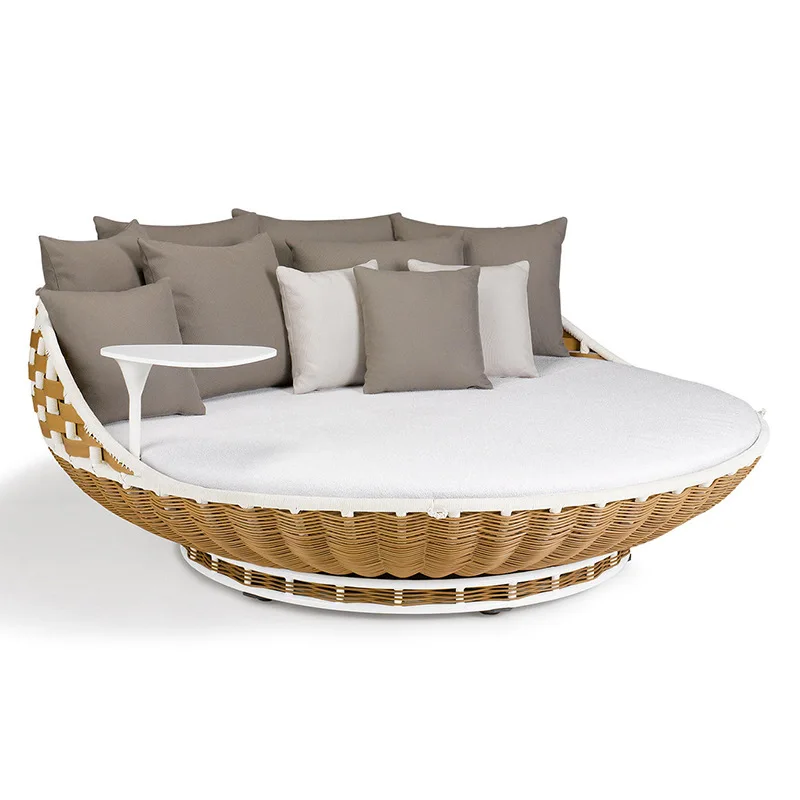 

Outdoor, Hammock, Garden, Balcony, Double, Rocking Chair, Balcony