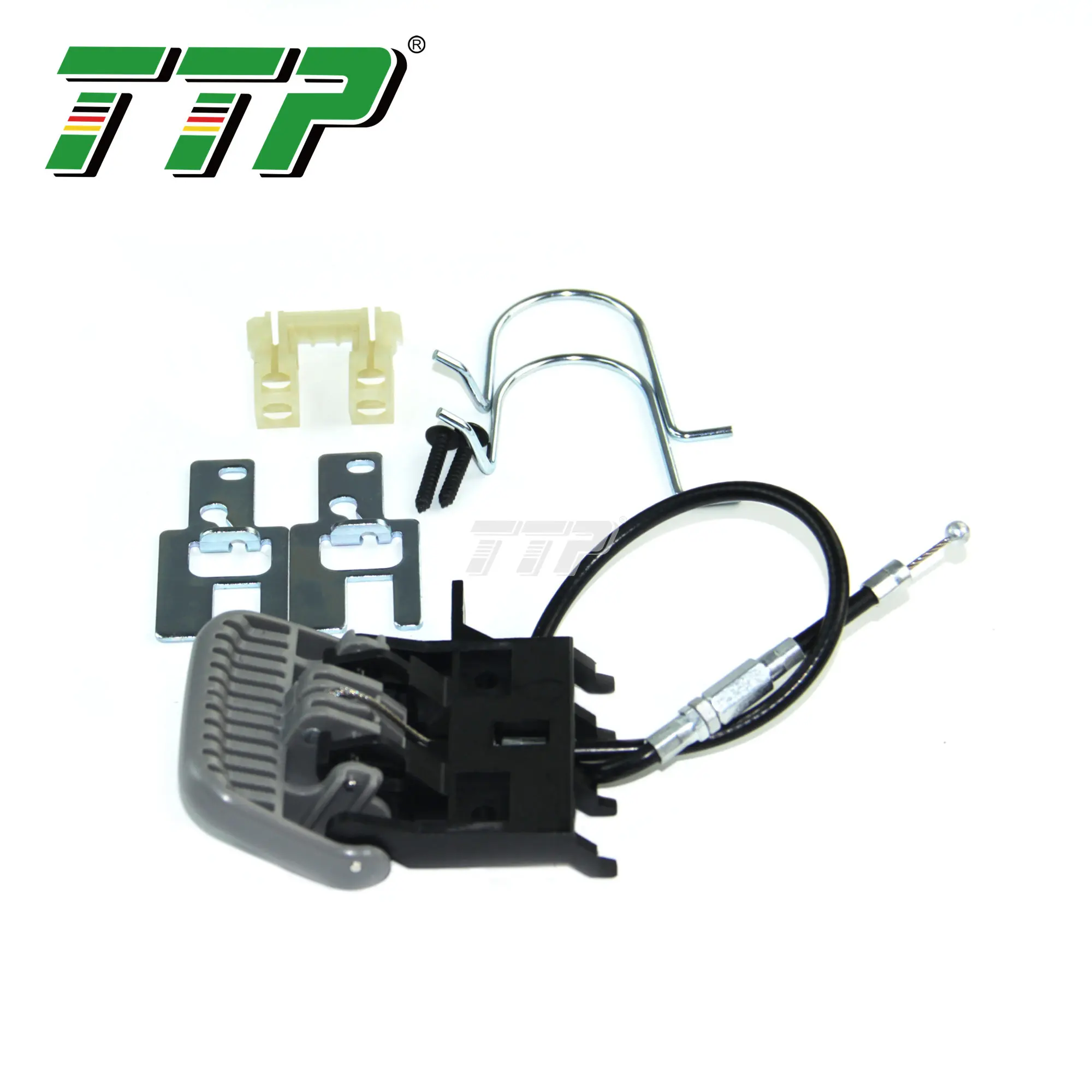 

929527-40 Seat Switch 9295274000E Seat Service Kit Replacement Brand New Repair Kit