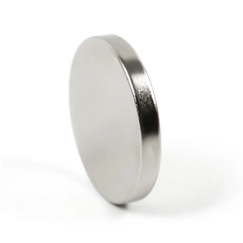 U-JOVAN 2/5/8Pcs 35…