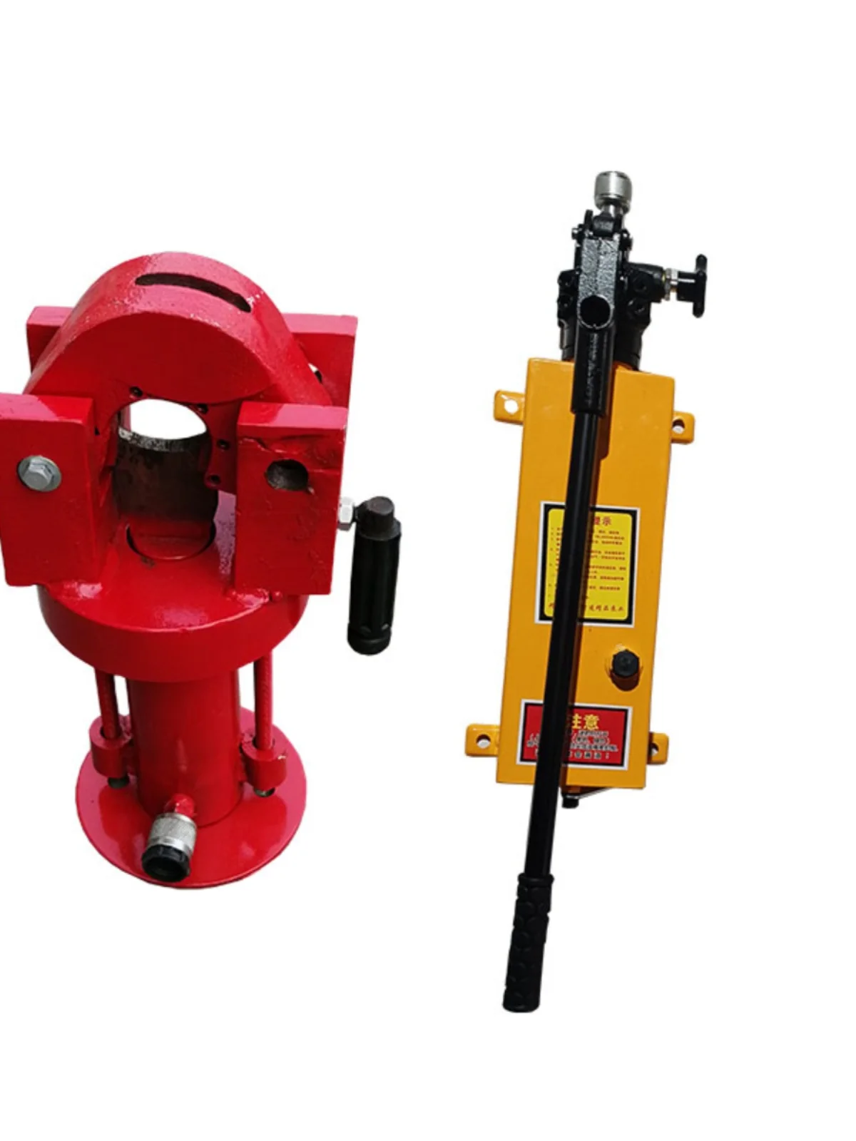 split-hydraulic-wire-rope-cutting-machine-steel-strand-cutter-wire-rope-parting-tool