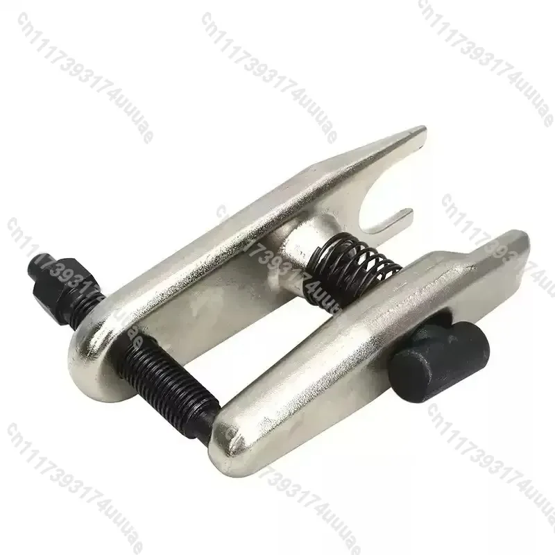 32mm Ball Joint Puller Remover Tool Universal Auto Car Ball Head Extractor Separator Repair Kit for Vehicle Suspension