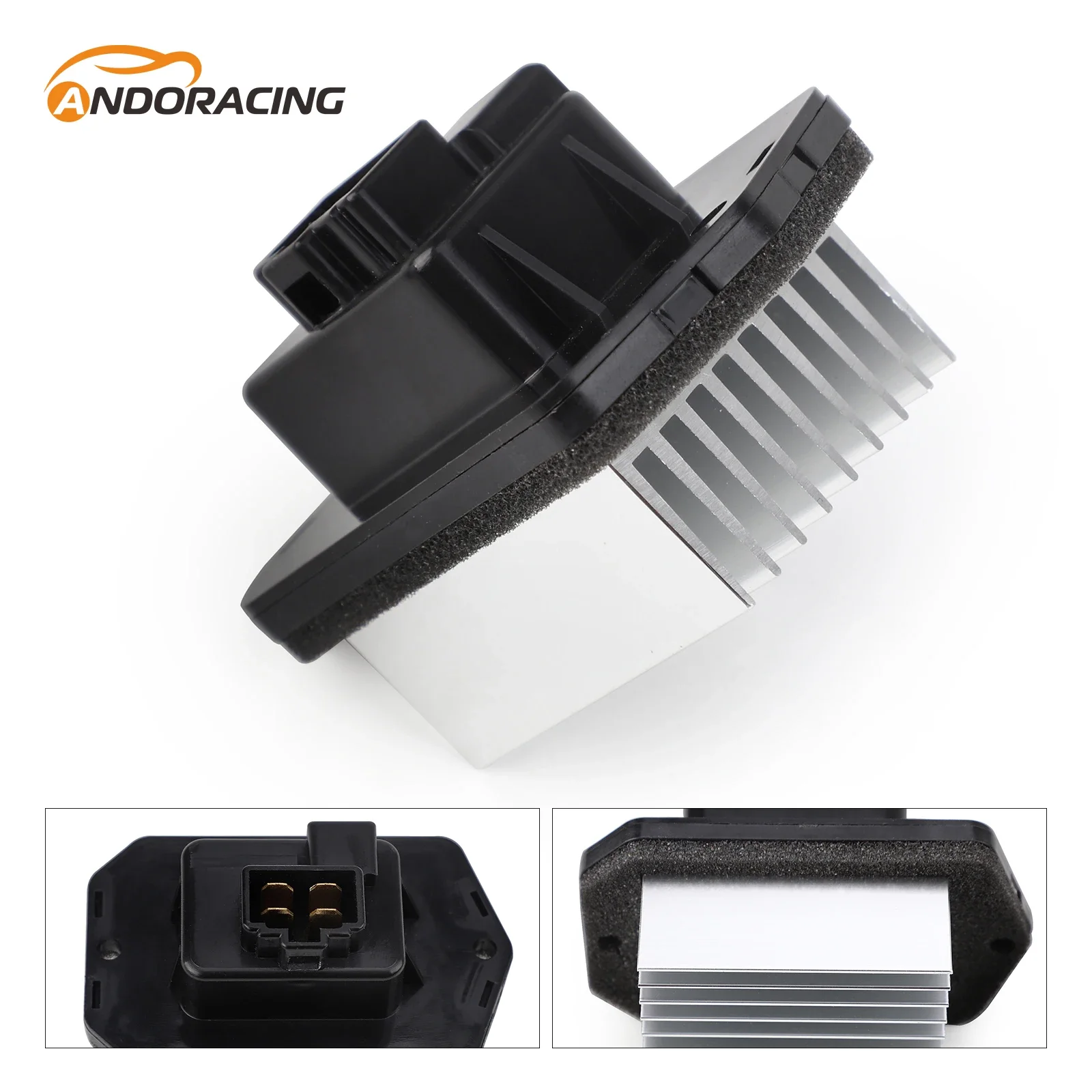 

Cooling Fan Control Switch Relay Radiator For Honda Odyssey 2011 For ZDX 2010-2011 OE 79330SJK941 79330TK8A01 wholesale Discount