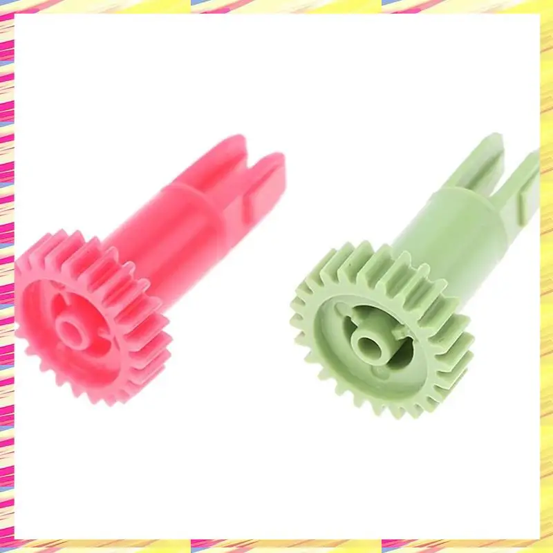 Abjj Side Brush Mot… - image