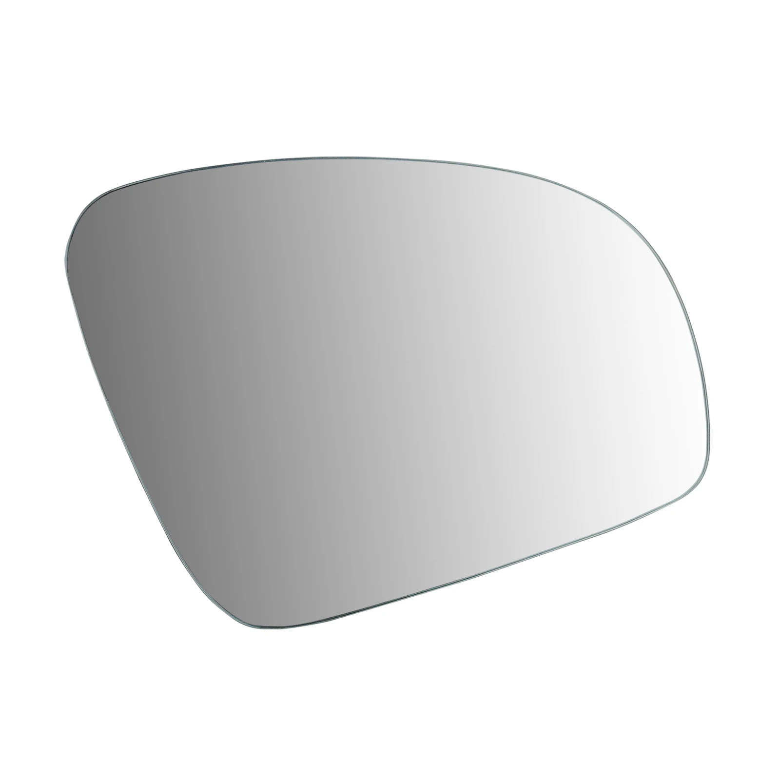 For Skoda Fabia Mk … - image