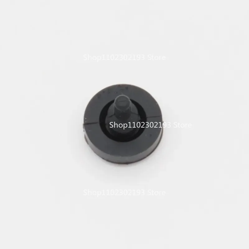 For Air Fryer HD9200 HD9257 HD9252 Oil Pan Rubber Plug Accessories