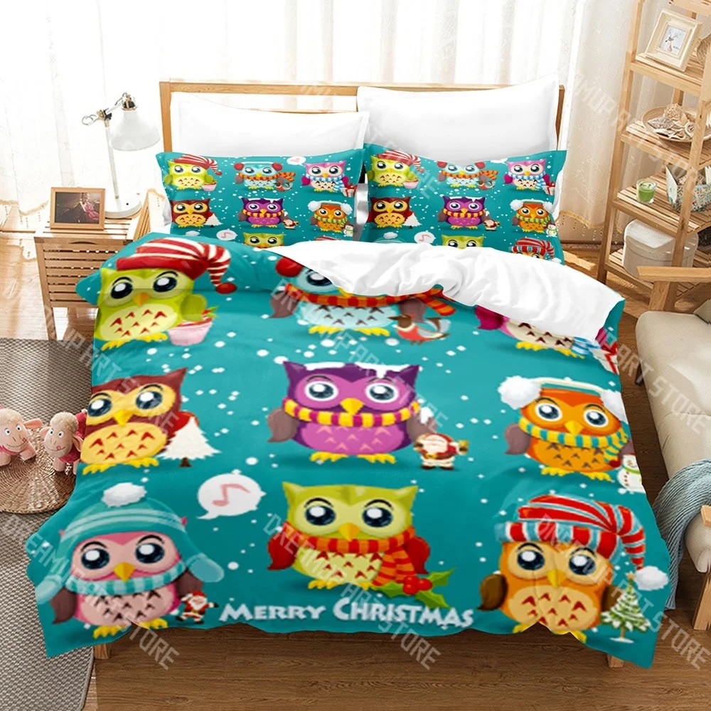 ensemble-de-literie-hibou-mignon-a-la-mode-ensemble-de-lit-simple-double-queen-king-size-housse-de-couette-pour-chambre-d'enfants-ensemble-de-draps