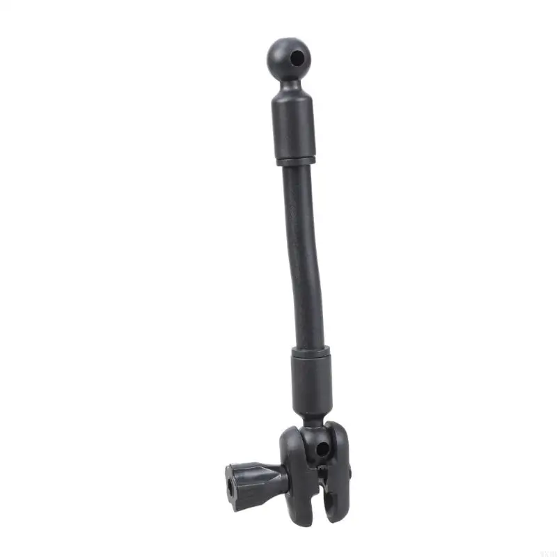 Car Vent Phone Holder Accessory Bracket Extender Rod for Air Outlet Phone Mount 